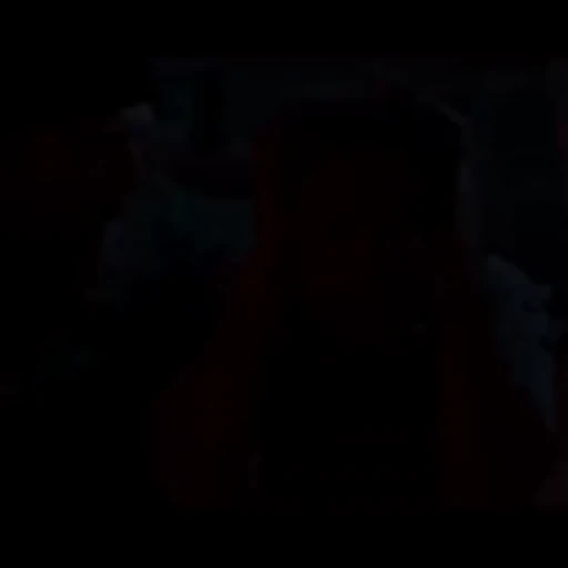 Стикер 12 Stranger Things 5