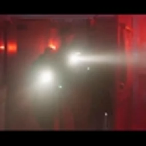 Стикер 16 Stranger Things 5