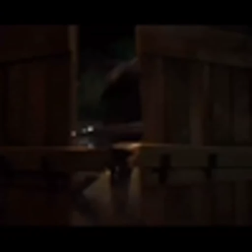Стикер 4 Stranger Things 5