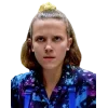 Стикер 10 👣💪👄👂🦷🦴