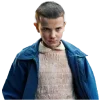 Стикер 5 👣💪👄👂🦷🦴