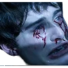 Стикер 52 🤍🤍🤍🤍🤍🤍