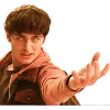 Стикер 43 🤍🤍🤍🤍🤍🤍