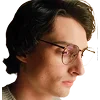 Стикер 25 🤍🤍🤍🤍🤍🤍