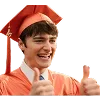 Стикер 16 🤍🤍🤍🤍🤍🤍