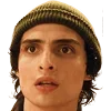 Стикер 24 🤍🤍🤍🤍🤍🤍