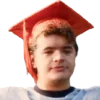 Стикер 12 🤍🤍🤍🤍🤍🤍