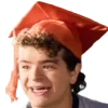 Стикер 10 🤍🤍🤍🤍🤍🤍