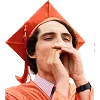 Стикер 20 🤍🤍🤍🤍🤍🤍