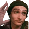 Стикер 23 🤍🤍🤍🤍🤍🤍