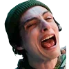 Стикер 26 🤍🤍🤍🤍🤍🤍