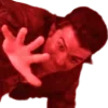 Стикер 6 🤍🤍🤍🤍🤍🤍