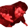 Стикер 5 🤍🤍🤍🤍🤍🤍