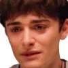 Стикер 51 🤍🤍🤍🤍🤍🤍