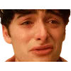 Стикер 45 🤍🤍🤍🤍🤍🤍