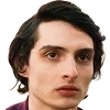 Стикер 27 🤍🤍🤍🤍🤍🤍