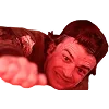 Стикер 4 🤍🤍🤍🤍🤍🤍
