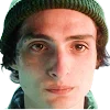 Стикер 28 🤍🤍🤍🤍🤍🤍