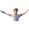 Стикер 11 🤍🤍🤍🤍🤍🤍