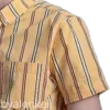 Стикер 60 🧇🧇🧇🧇🧇🧇