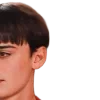 Стикер 54 🧇🧇🧇🧇🧇🧇