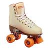 Стикер 11 🧇🧇🧇🧇🧇🧇