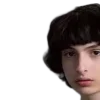 Стикер 51 🧇🧇🧇🧇🧇🧇