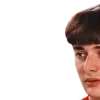 Стикер 53 🧇🧇🧇🧇🧇🧇