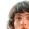 Стикер 49 🧇🧇🧇🧇🧇🧇