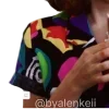 Стикер 41 🧇🧇🧇🧇🧇🧇