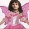 Стикер 15 Stranger Things