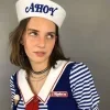 Стикер 30 Stranger Things