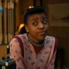 👍 Эмодзи «Stranger Things» для Telegram