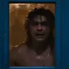 😱 Эмодзи «Stranger Things» для Telegram