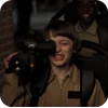 Стикер 56 Stranger Things