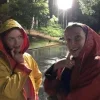 Стикер 2 Stranger Things