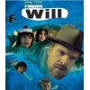 Стикер 35 Stranger Things