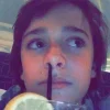 Стикер 7 Stranger Things