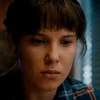Стикер 58 Stranger Things