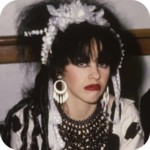 🤨 Стикер «Strawberry Switchblade» для Telegram