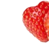 Обложка набора Strawberry