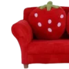 Стикер 59 Strawberry