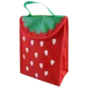 Стикер 43 Strawberry