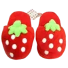Стикер 45 Strawberry