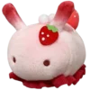 Стикер 26 Strawberry