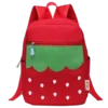Стикер 42 Strawberry