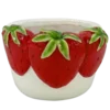 Стикер 31 Strawberry