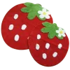 Стикер 44 Strawberry