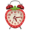 Стикер 14 Strawberry