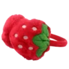 Стикер 41 Strawberry